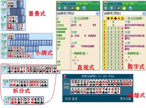 �Ґ�qqӛ�������dʹ�ý̌W(xu��)