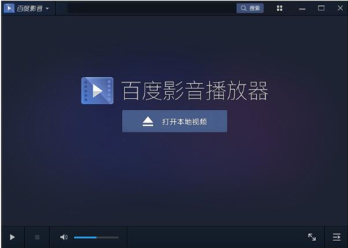 ���d�ٶ�Ӱ�����b��ʹ�ý�B