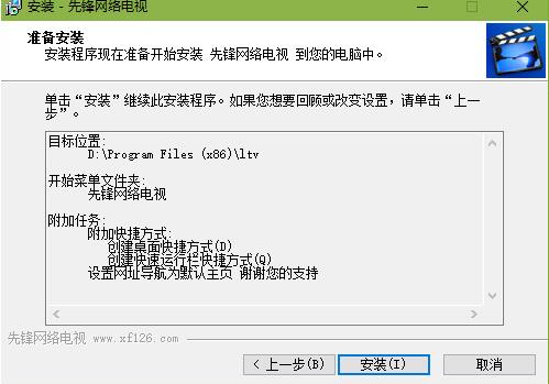 ���h�W�j�ҕ���d���bʹ��