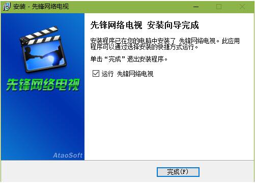 ���h�W�j�ҕ���d���bʹ��