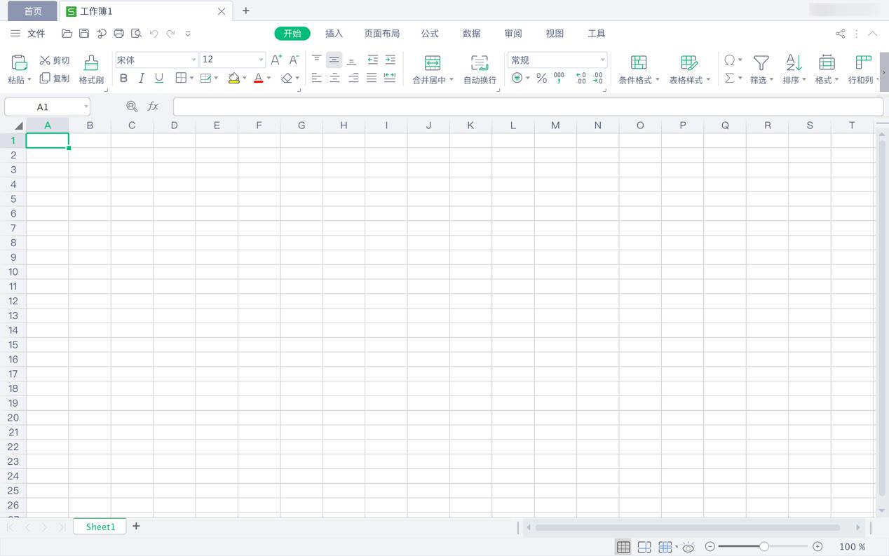 WPS�������d