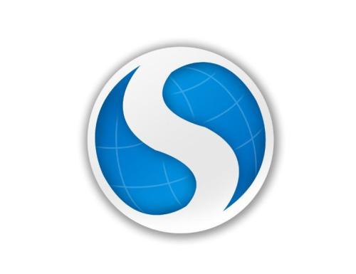 �ѹ����ٞg�[�����d