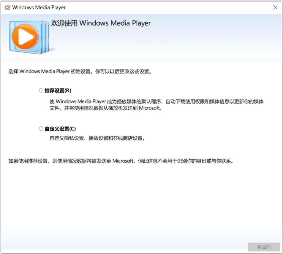 ΢ܛ������