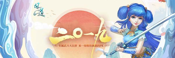 �����͑���