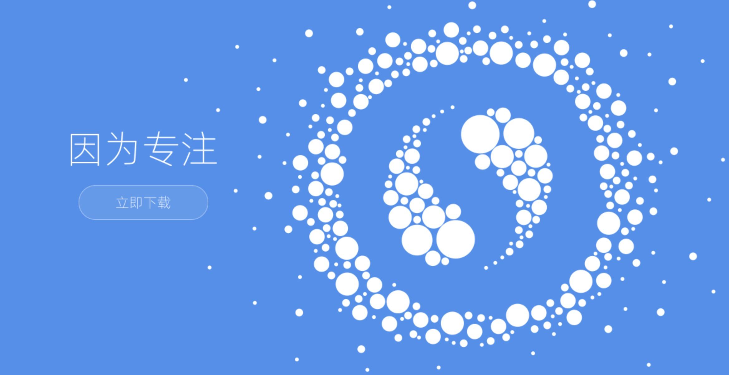 ���d�ѹ����ٞg�[��