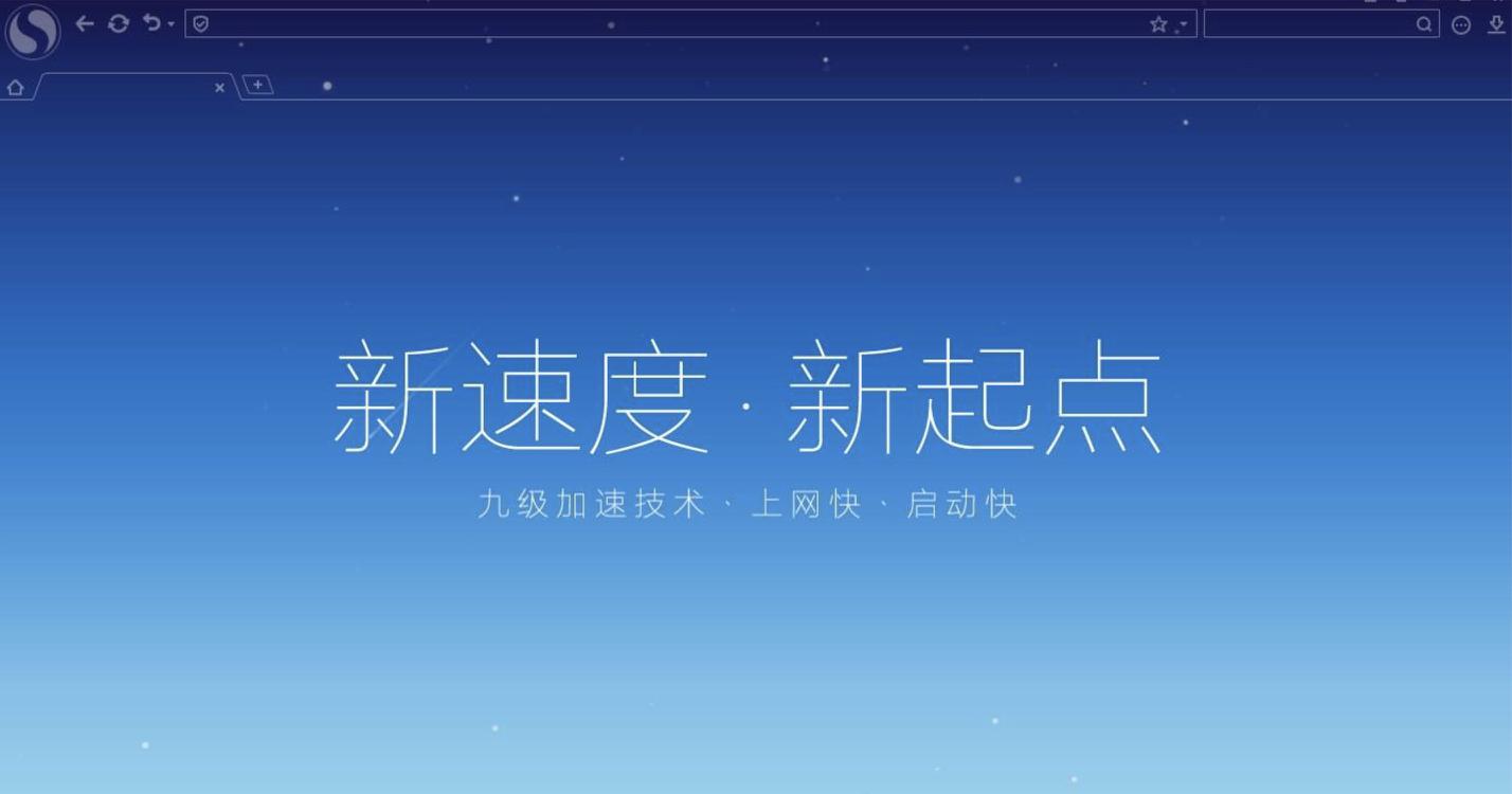 ���d�ѹ����ٞg�[��