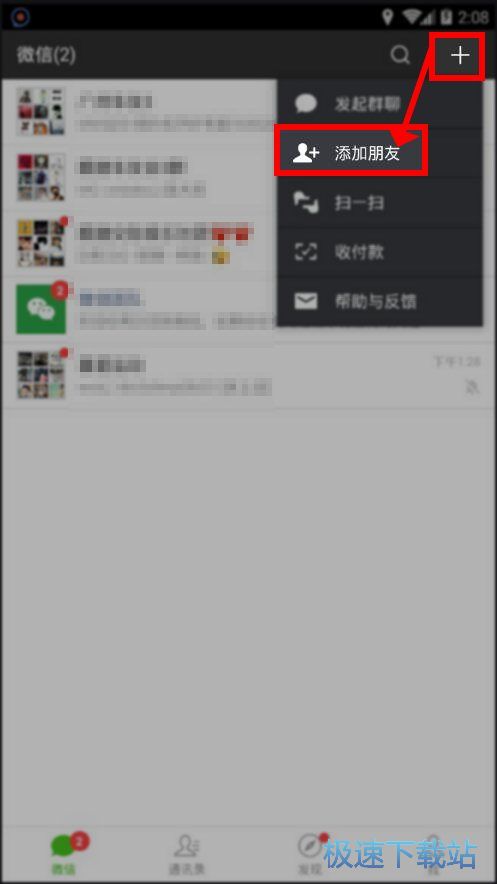 �����֙C̖����΢�ź���