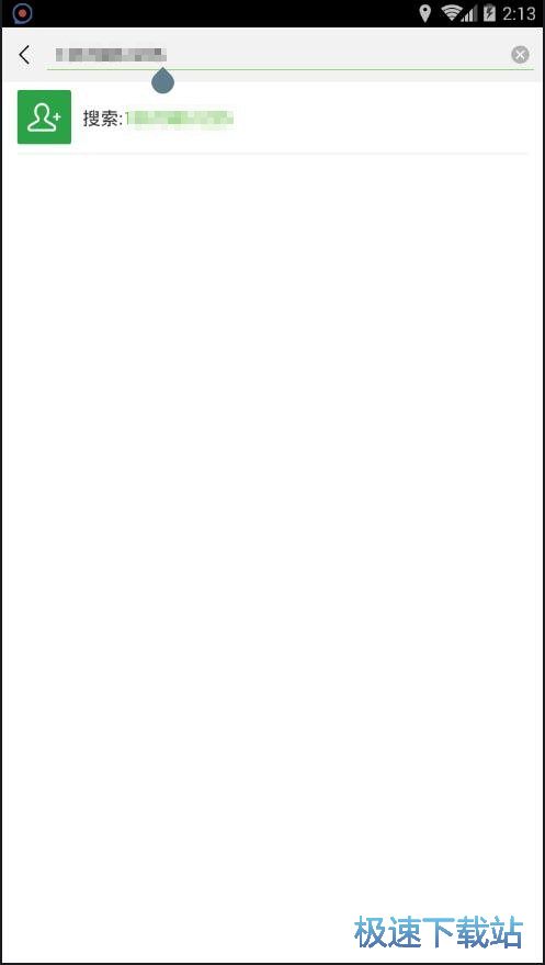 �����֙C̖����΢�ź���