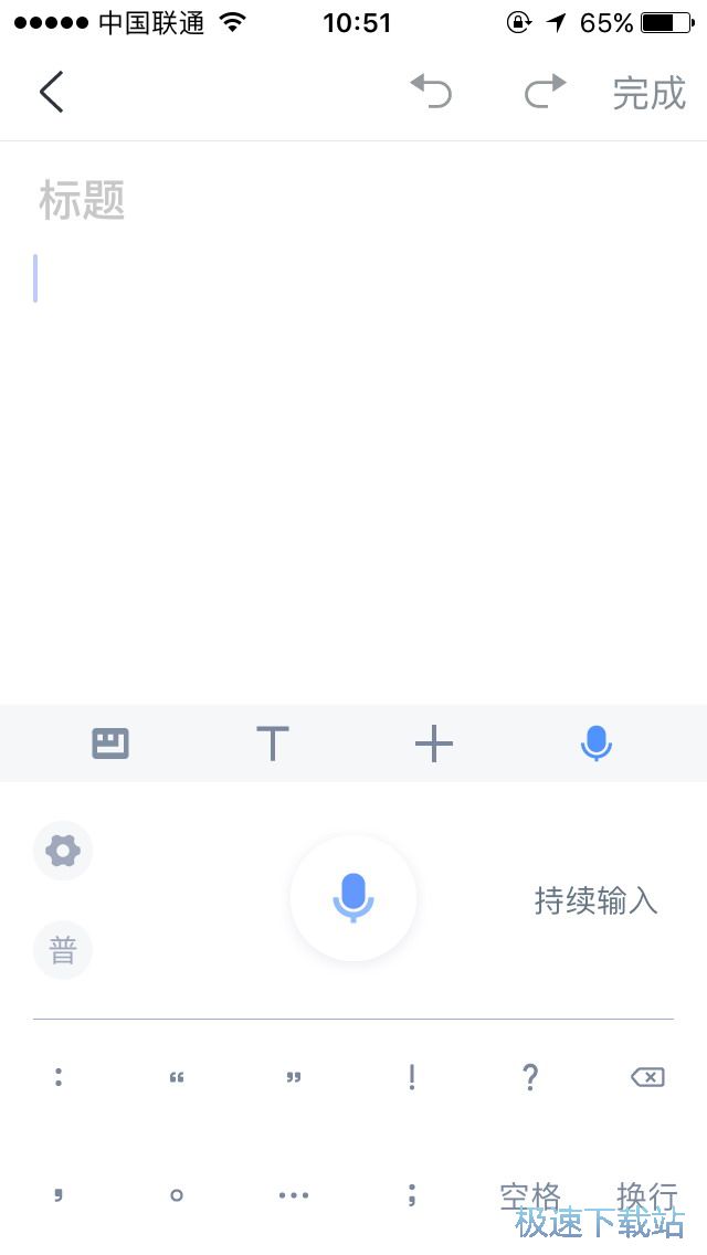 �Z��ӛ䛼������