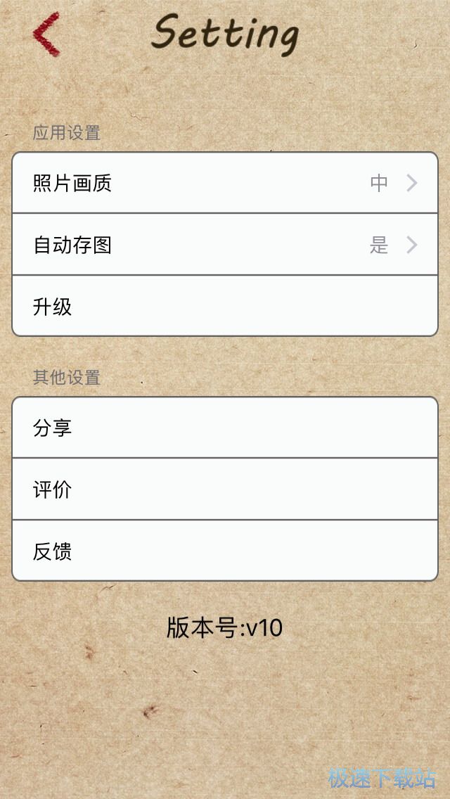 P�D�c��ķ���