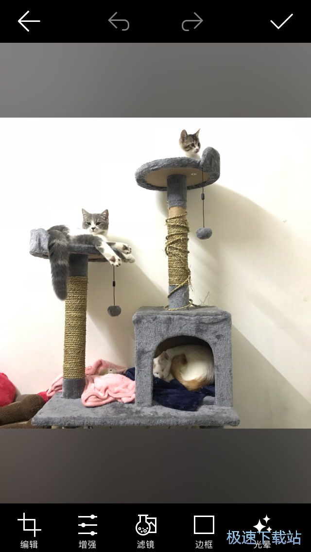 P�D�c��ķ���