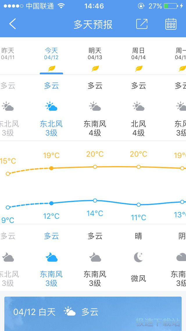 �鿴����A(y��)��(b��o)