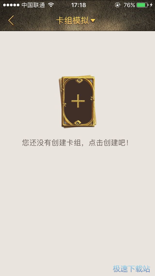 ��݋���M����