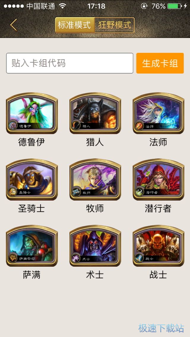 ��݋���M����