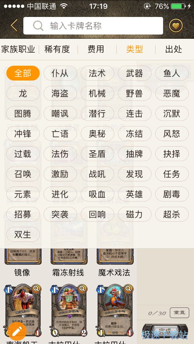 ��݋���M����