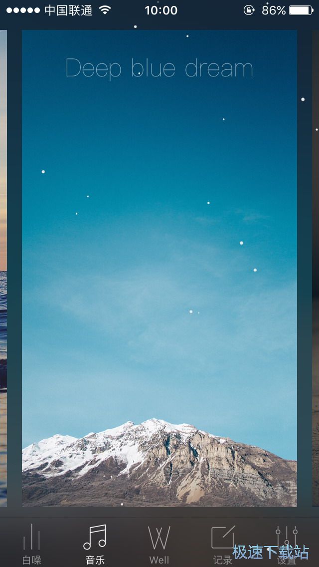 ��������ʹ��