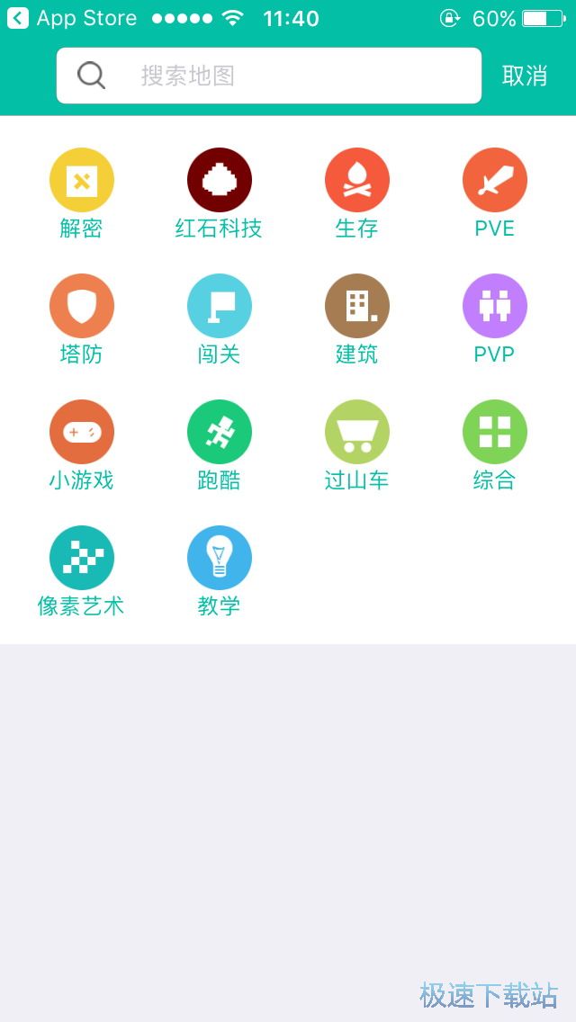 �ҵ�����MOD���d