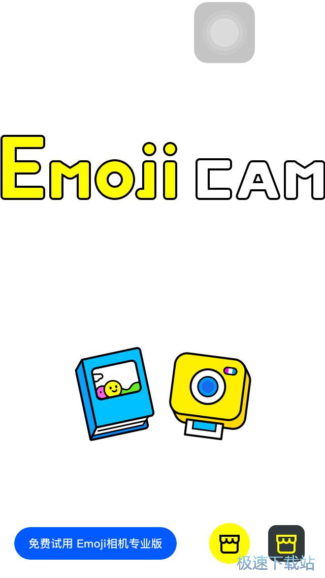 ���Ӵ��^�N