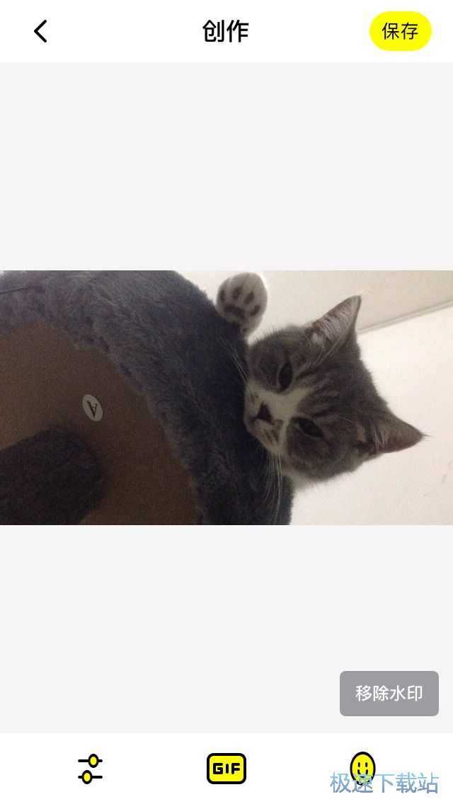 ���Ӵ��^�N