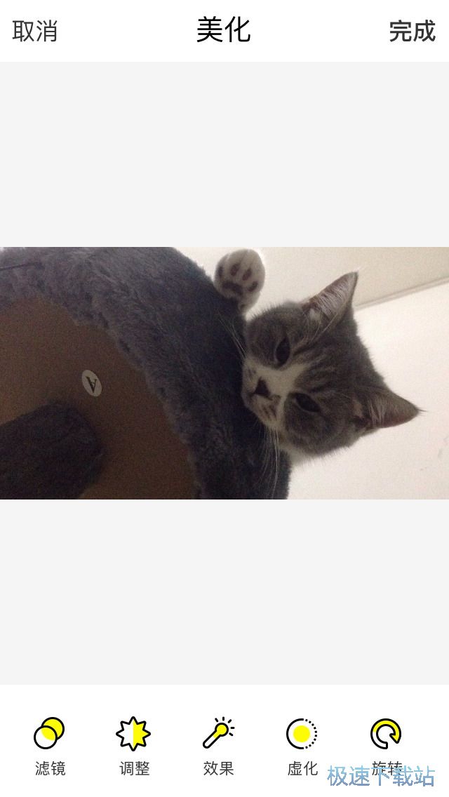 ���Ӵ��^�N