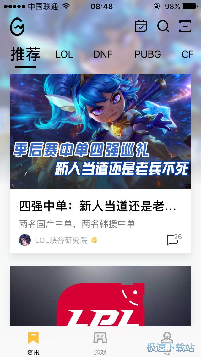 ُ(g��u)�I�Α�����