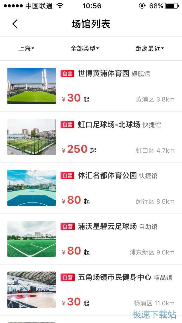 �@��s��(zh��n)