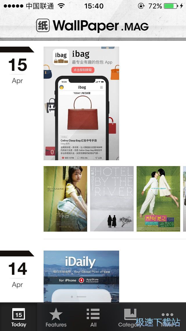 ���Q�֙C�ڼ�