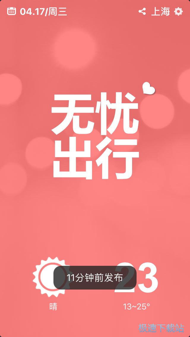 ���ٲ����