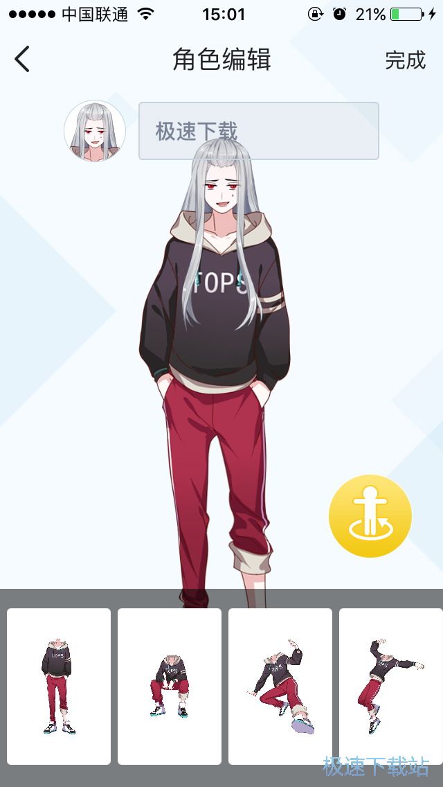 ��������