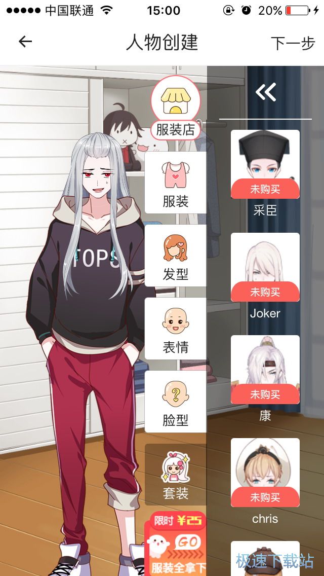 ��������