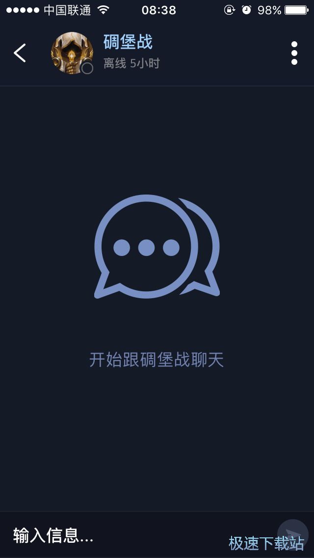 ����WOW����