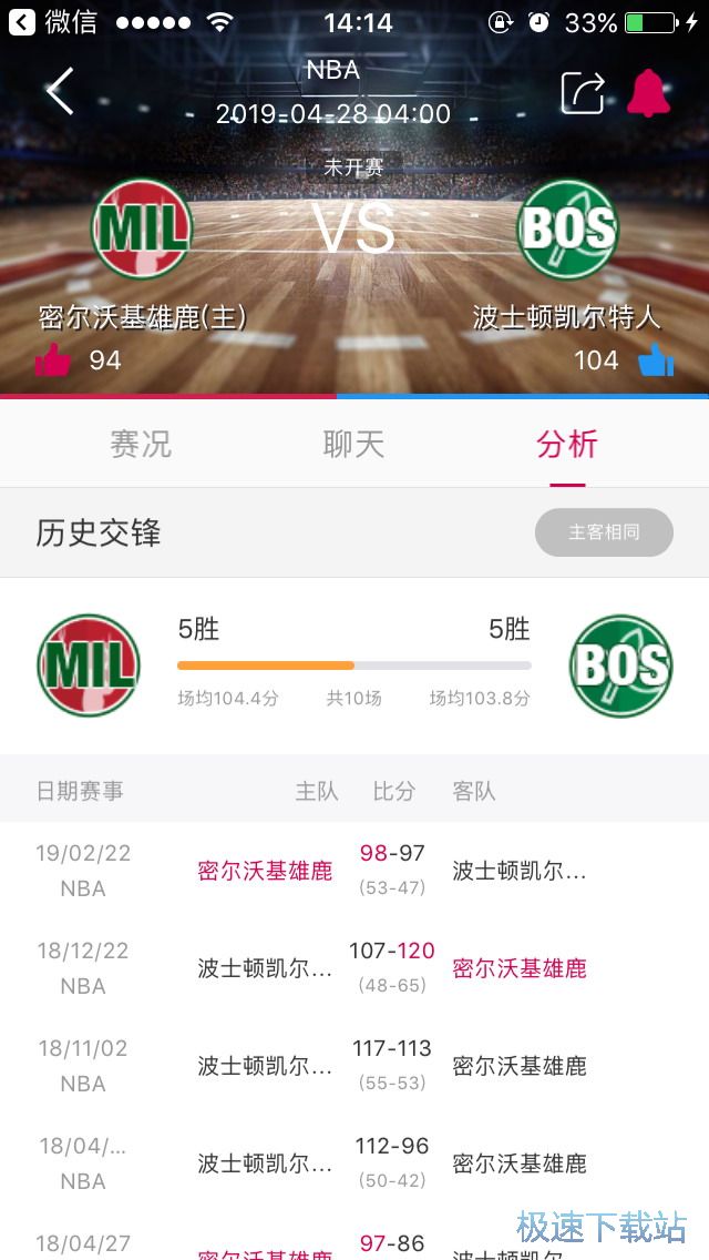 nba����ֱِ��