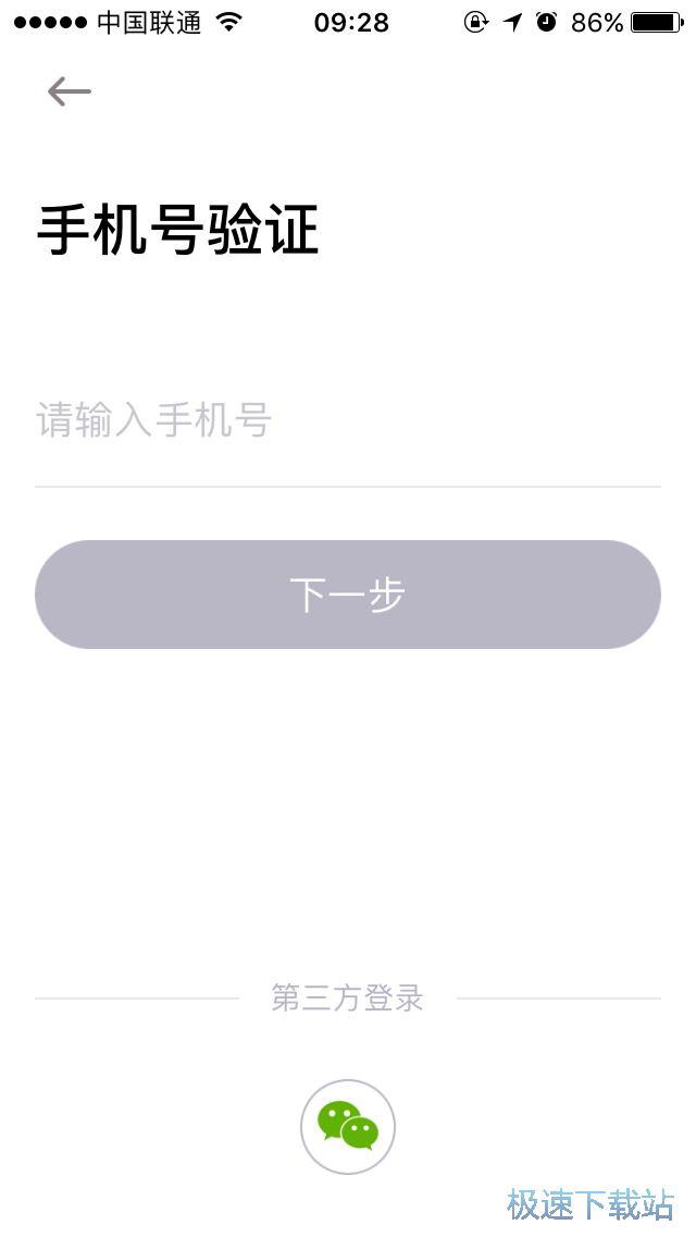 �����܇����