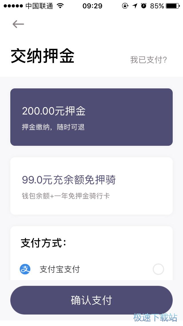 �����܇����