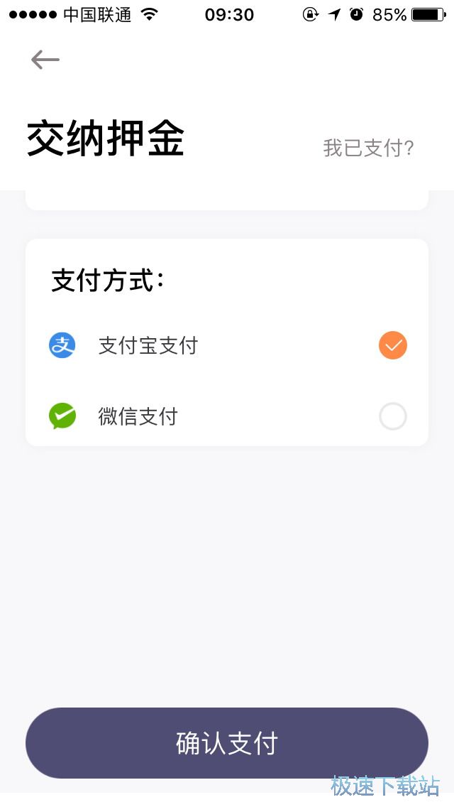 �����܇����