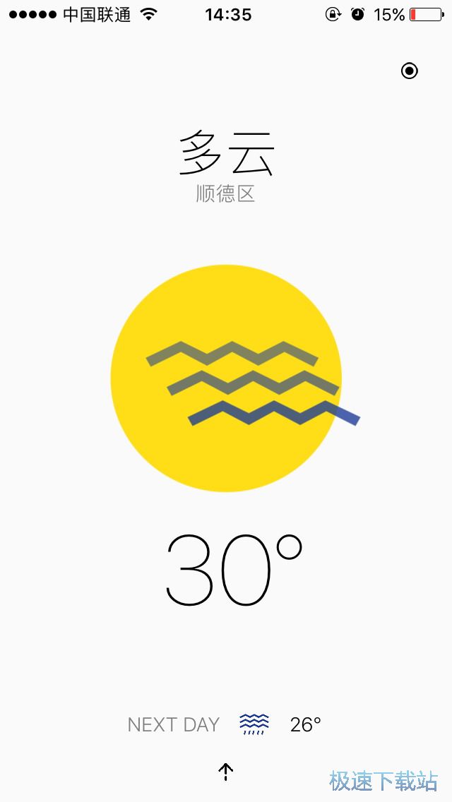 ����A(y��)��С����