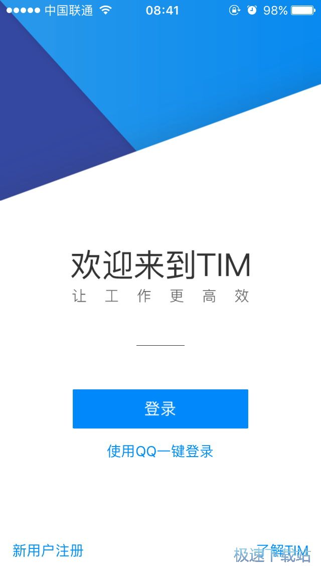 ��݋�ς��ęn