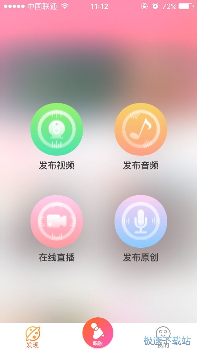 ��������ݳ�