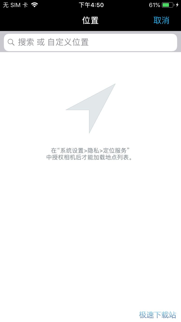 ������Ƭˮӡ