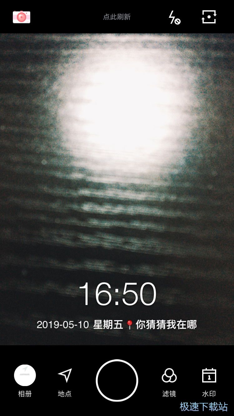 ������Ƭˮӡ