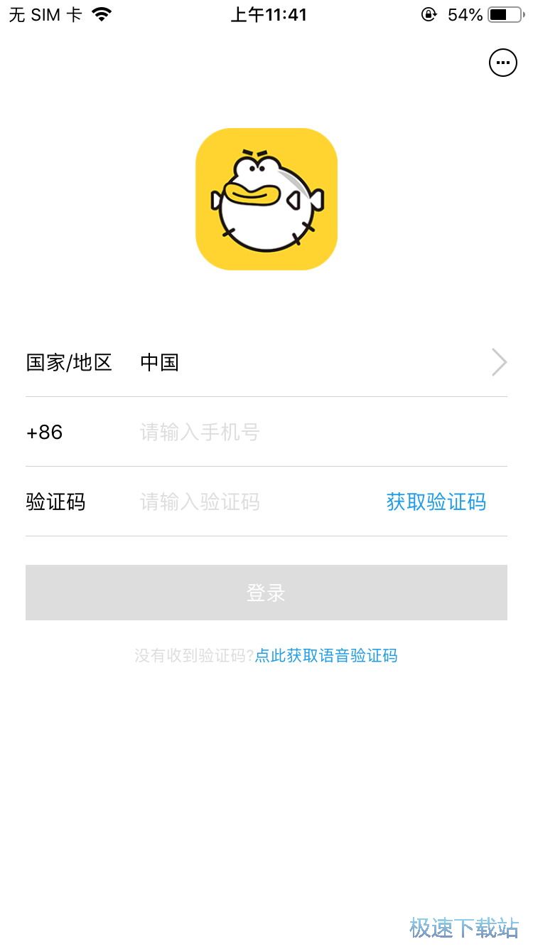 ��K����14����