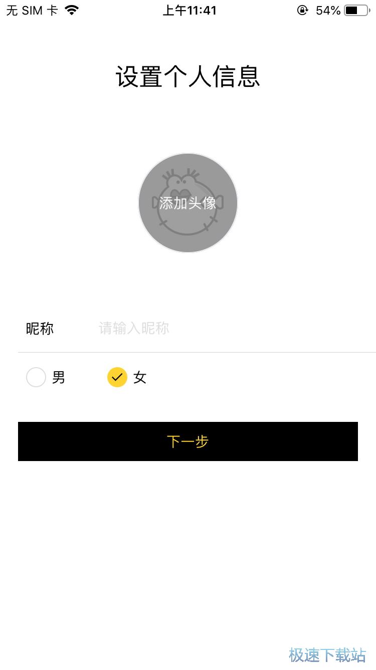 ��K����14����