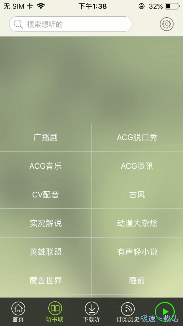 �� ��С�f