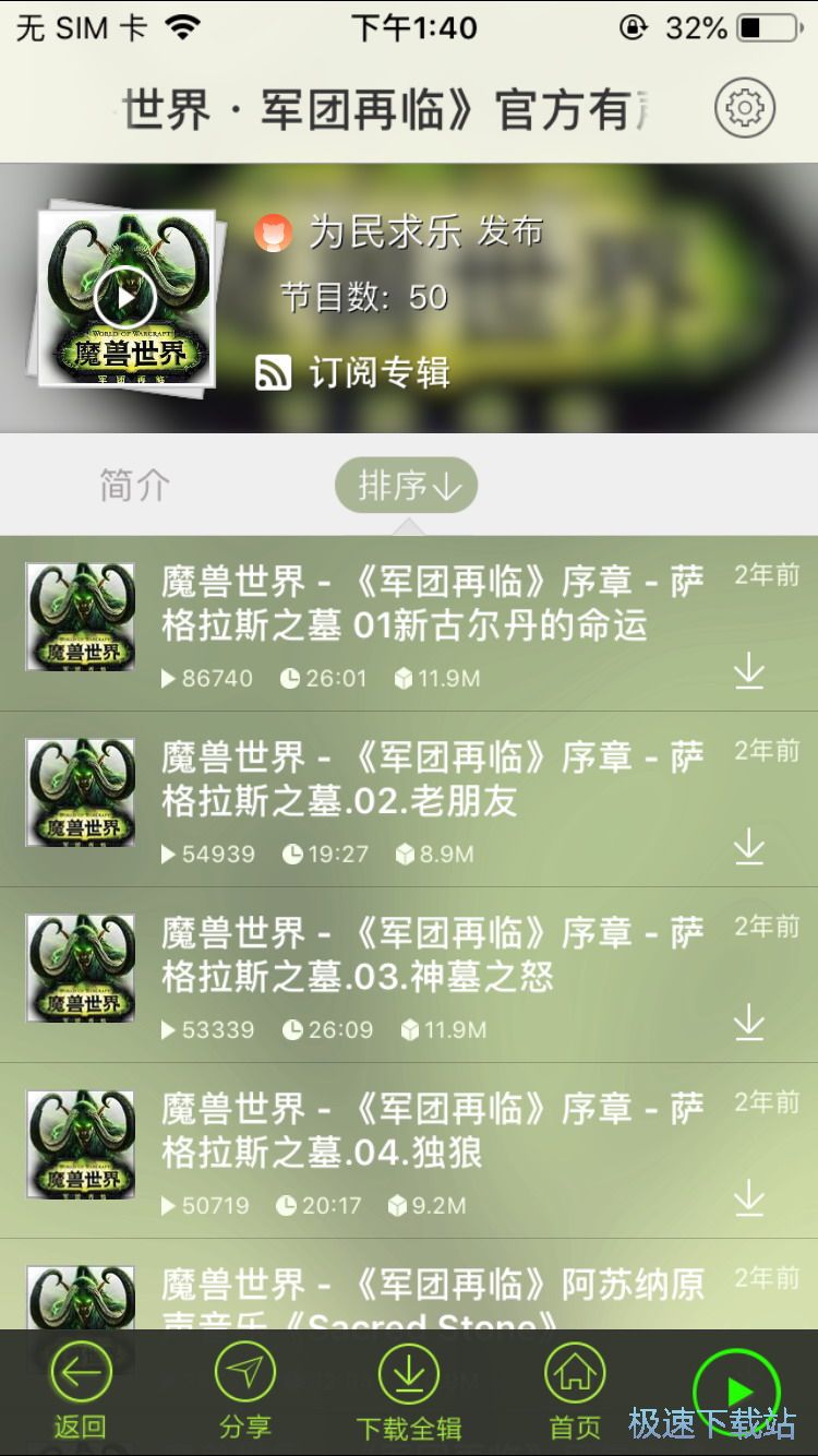 �� ��С�f