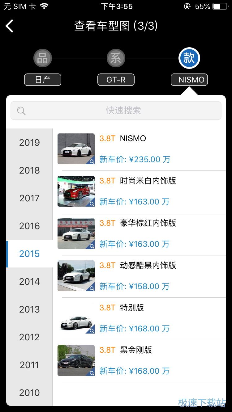 ُ�I��܇���