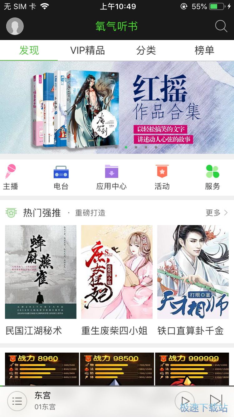 �� ������С�f