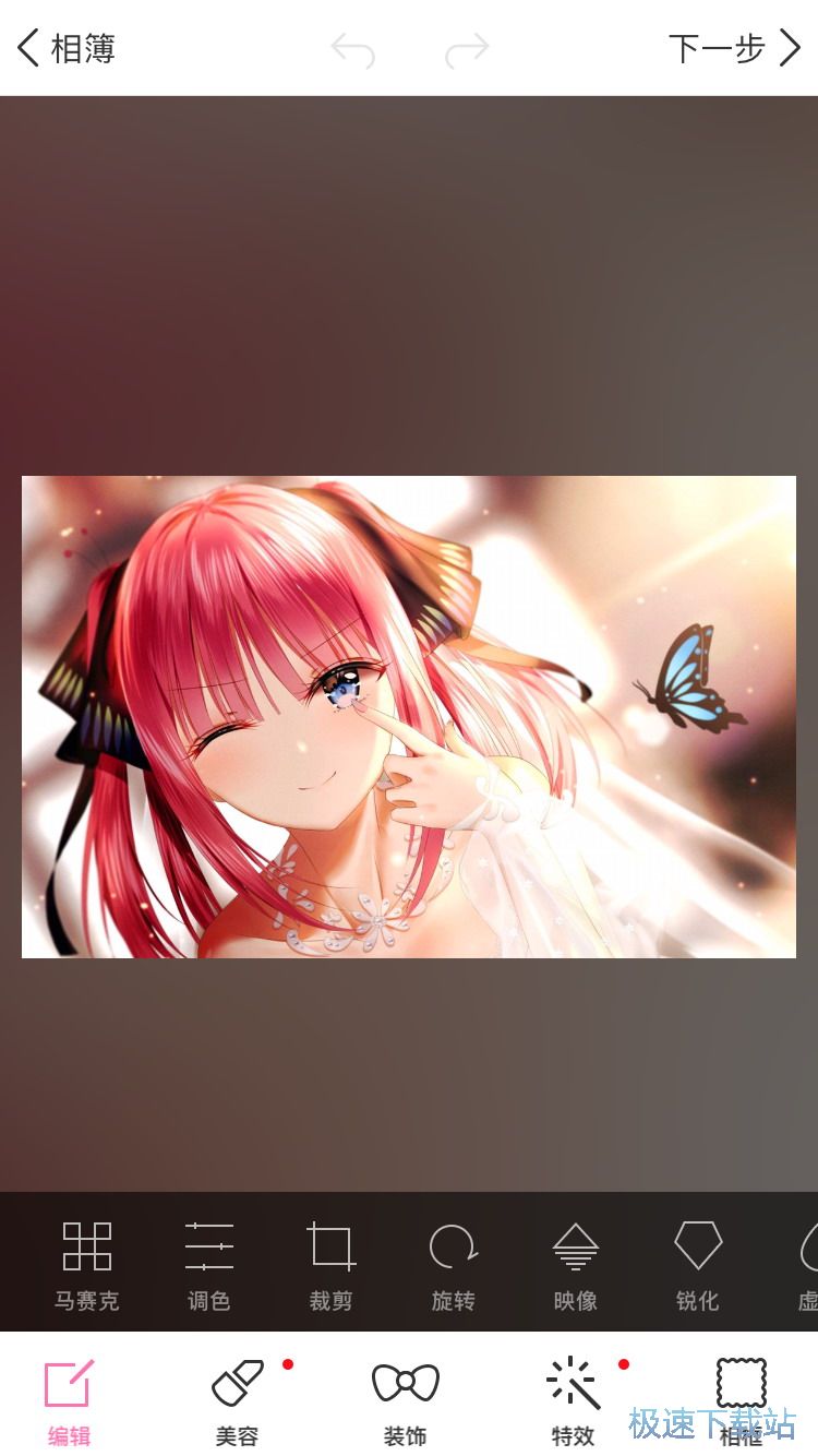 ������Ƭ��Ч