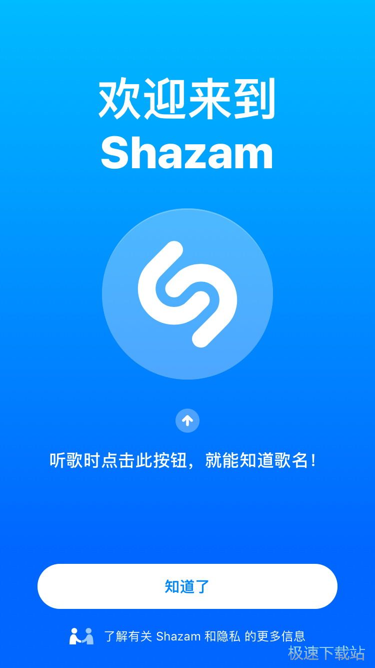  ���R��������