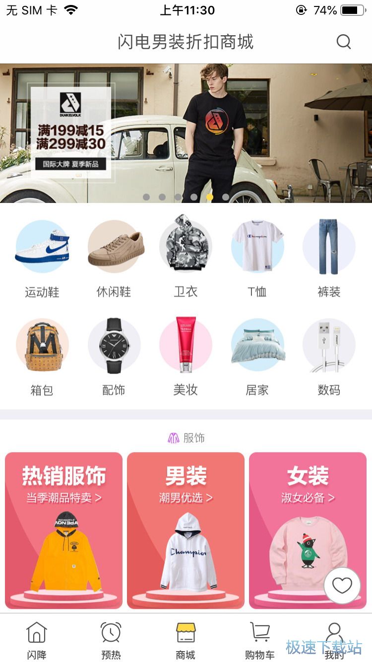 ُ�I����T��