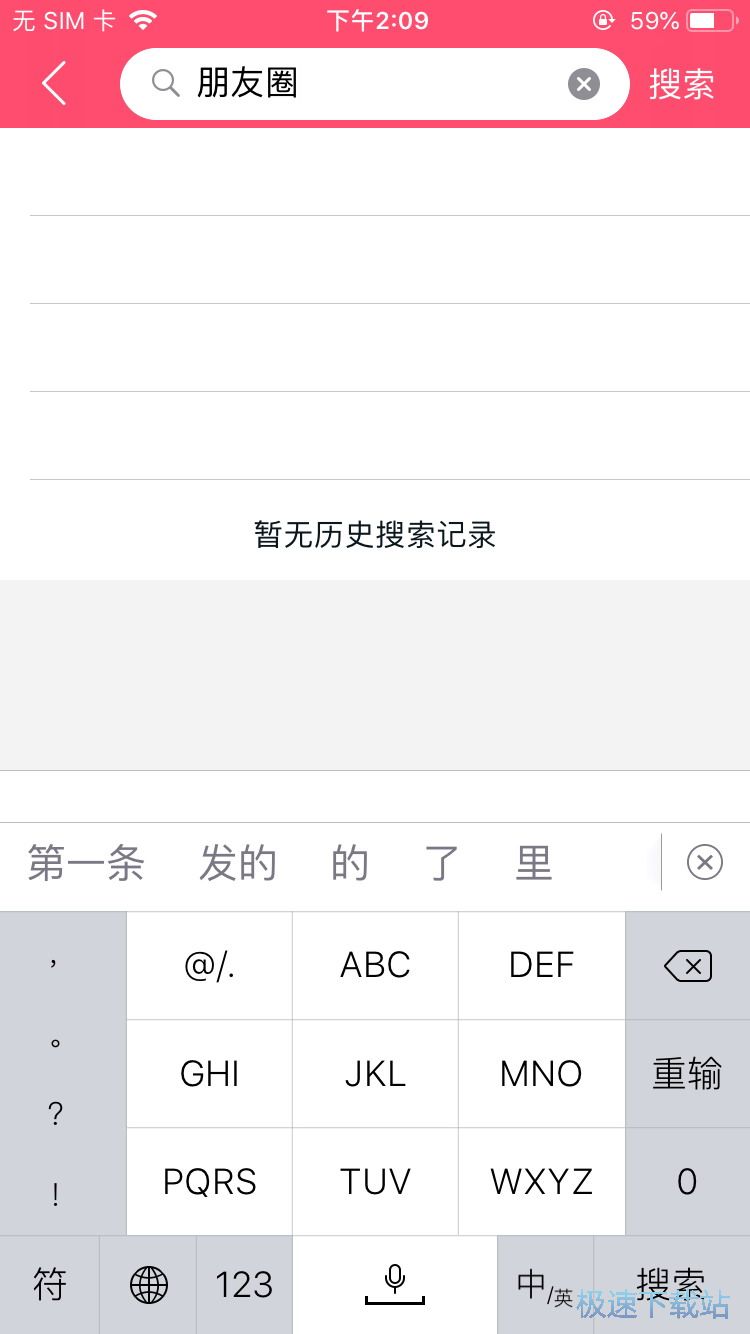 ����Сҕ�l